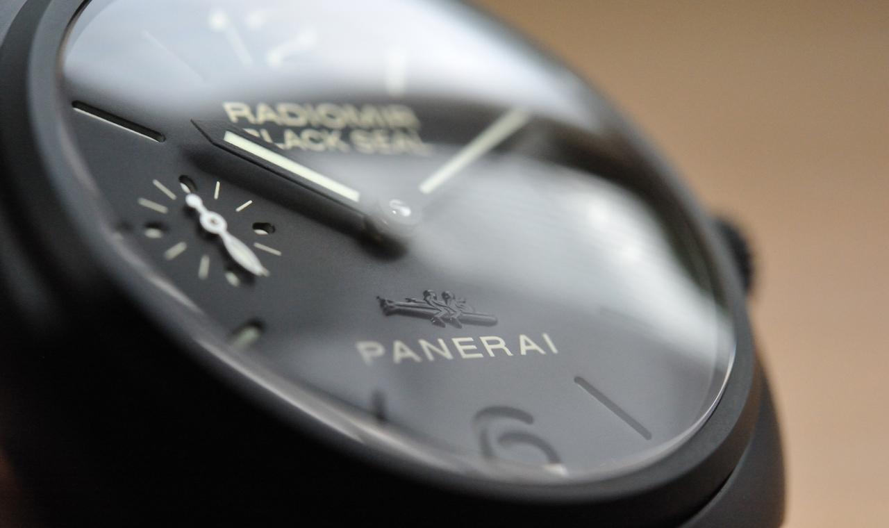 Officine-Panerai-Radiomir-Black-Seal-Ceramic.jpg