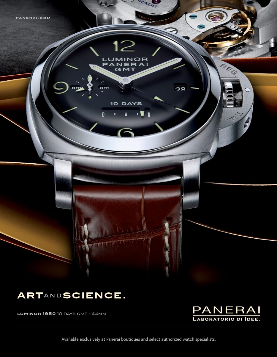 panerai_adv_01.jpg