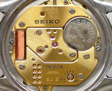 seiko9f62.jpg