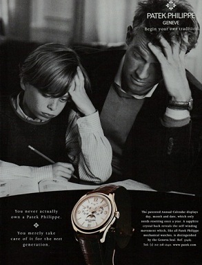 patek-philippe_generation-campaign-5.jpg