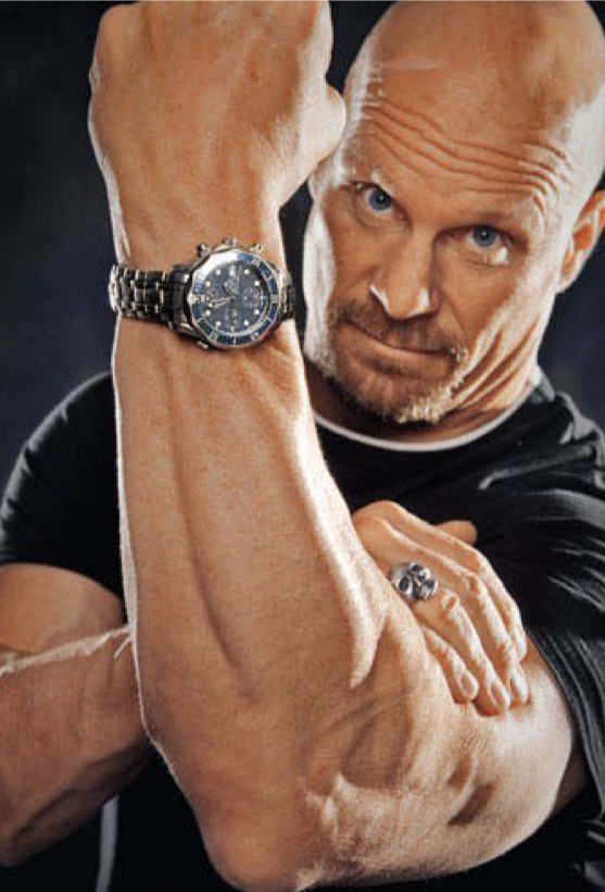 SteveAustin-SeamasterChrono.png