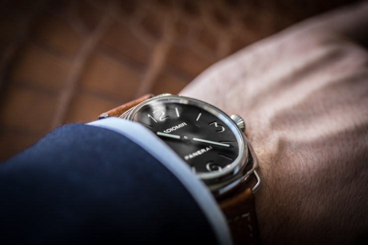 radiomir-panerai-watch-style-900x599.jpg