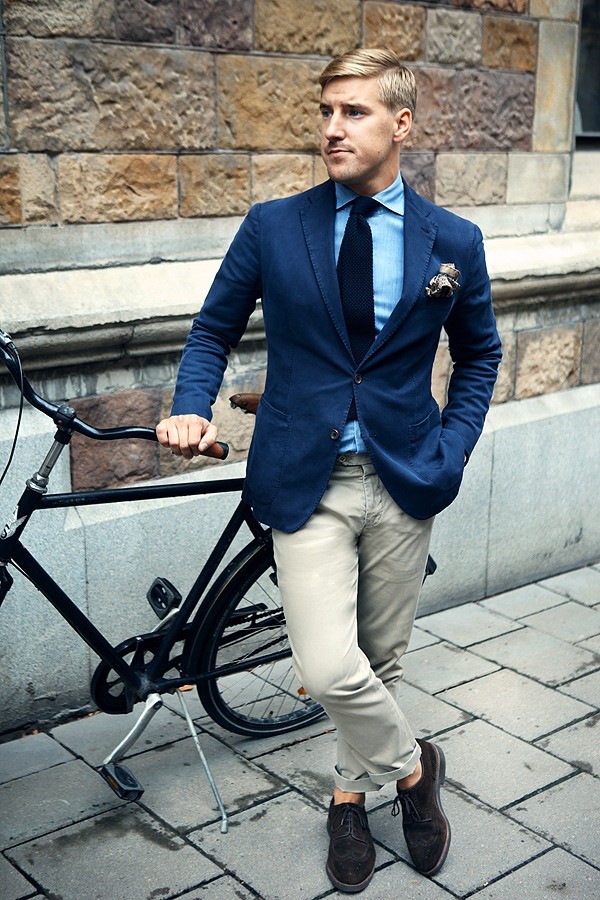 navy-cotton-menswear-style.jpg