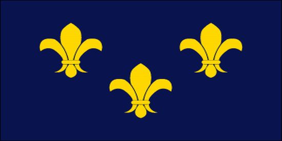 Blue French Fleur De Lis2.jpg