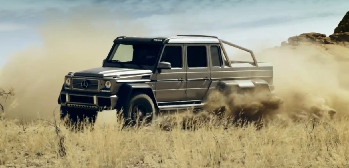 g63amg.jpg