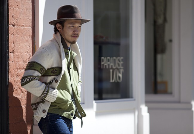 Nate-cardigan-hat-streetstyle-e1366388516455.jpg