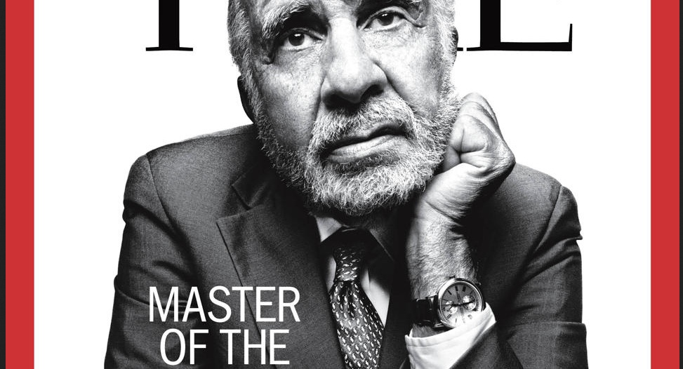 Icahn.jpg