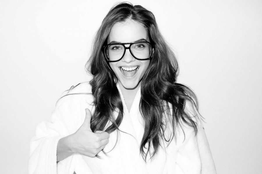 barbara-palvin-in-terry-richardson-photoshoot-10-900x675.jpg