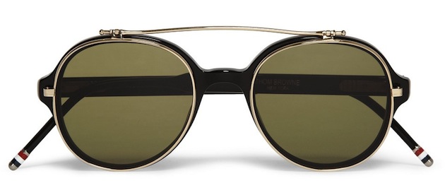 upscalehype-Thom_Browne_Round_Frame_Flip_Shade_Lens_Glasses.jpg