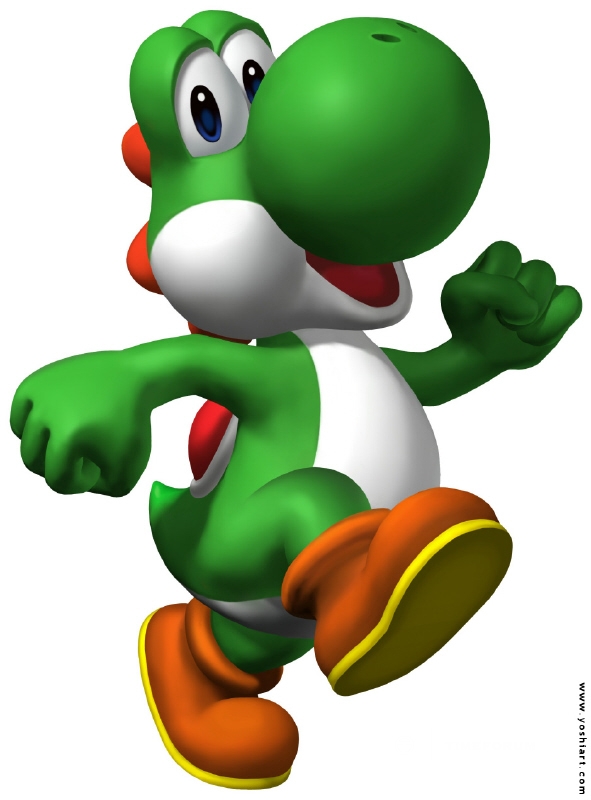 mario-party-advance-yoshi2.jpg