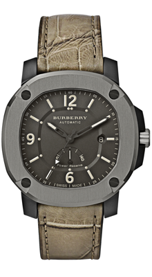 burberry_the_britain_power_reserve_automatic_watch_02.png