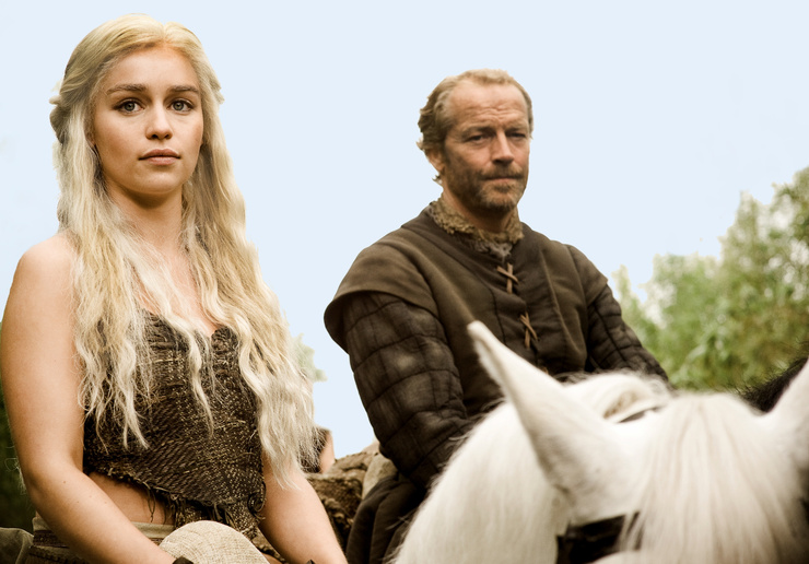 daenerys-ser-jorah.jpg