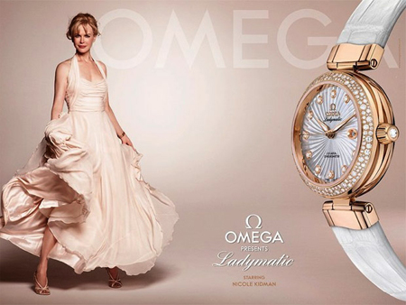 omega-ladymatic-Nicole-Kidman.jpg