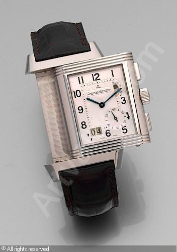 jaeger-lecoultre-switzerland-reverso-grande-gmt-2213842.jpg