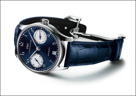 iwc-laureus-thumb-450x317-4293.jpg