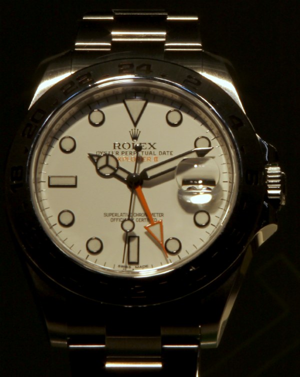 Rolex-Explorer-2-2011-4.jpg