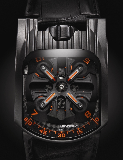 Urwerk_UR103TMexicanFireleg_G.jpg