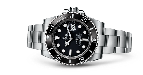 Rolexz.png