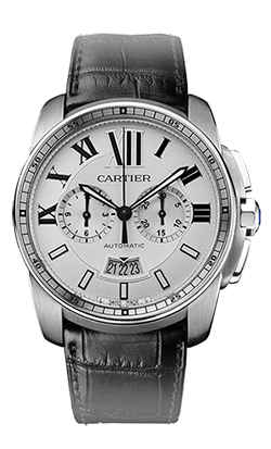 W7100046_0_cartier_watches.png