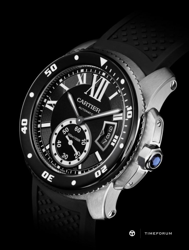 Cartier-Calibre-de-Cartier-Diver-Watch-620x817.jpg