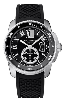 Cartier-Calibre-de-Cartier-Diver-620x921.jpg