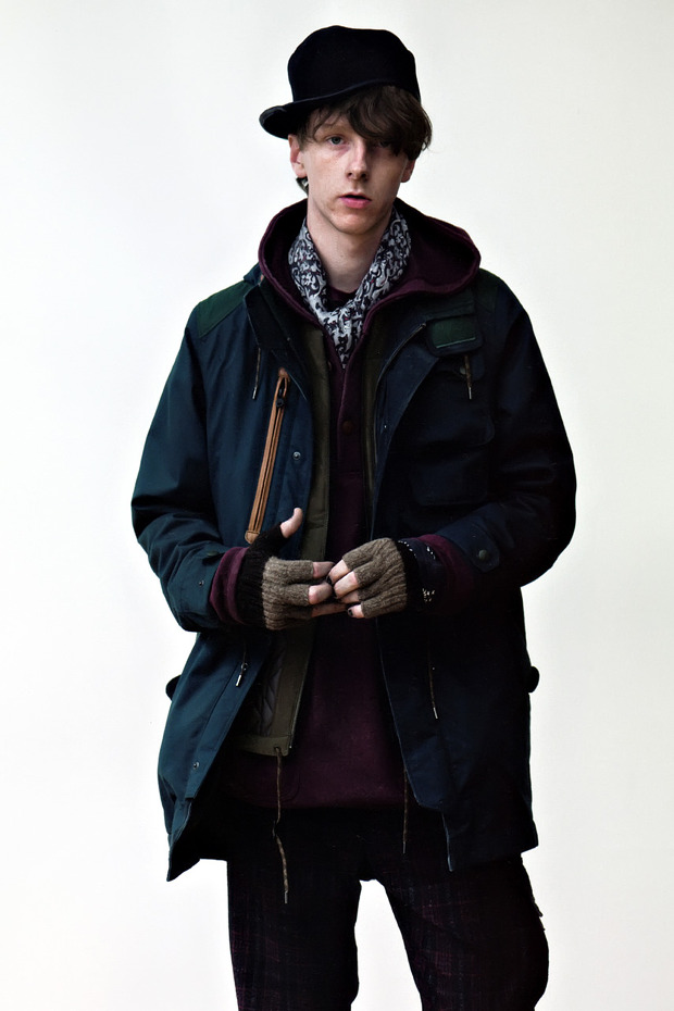 grind-white-mountaineering-2012-fall-winter-collection-editorial-3.jpg