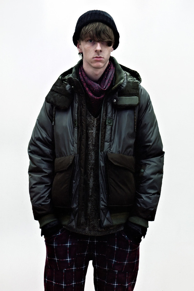 grind-white-mountaineering-2012-fall-winter-collection-editorial-2.jpg