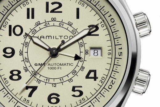 hamilton-khaki-skymaster-utc-1.jpg