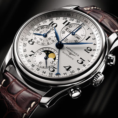 Longines-Master-1.jpg