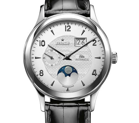 zenith_class_moonphase_grande_date.jpg