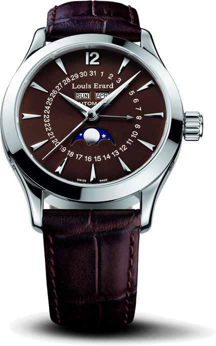 Louis-Erard-1931-Moon-Phase.jpg