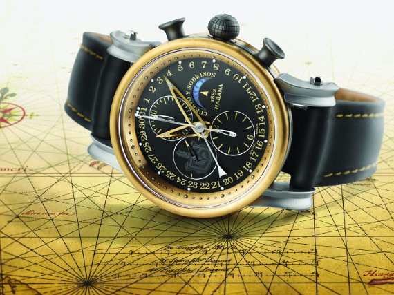 cuervo-y-sobrinos-torpedo-pirata-moon-phase.jpg