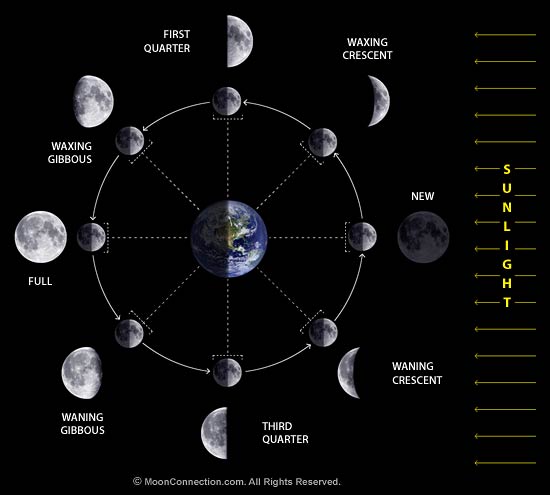 moon_phases_diagram_big.jpg