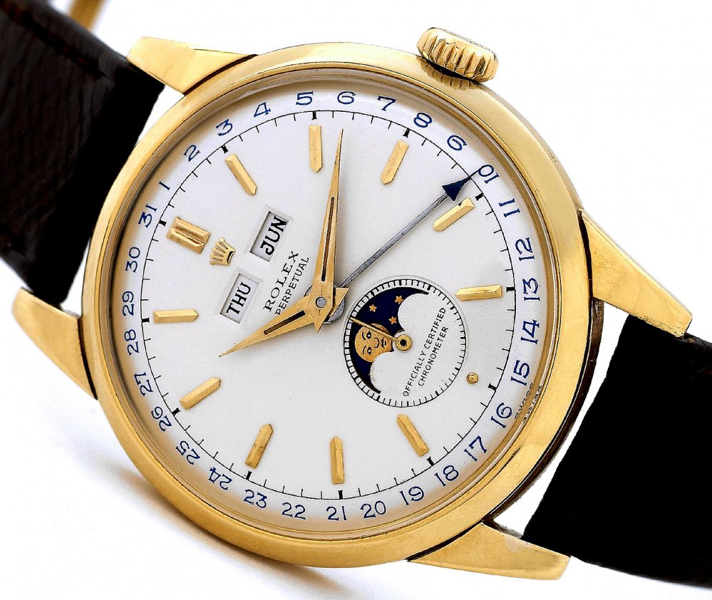 Rolex-Moonphase-Reference-8171-small.jpg