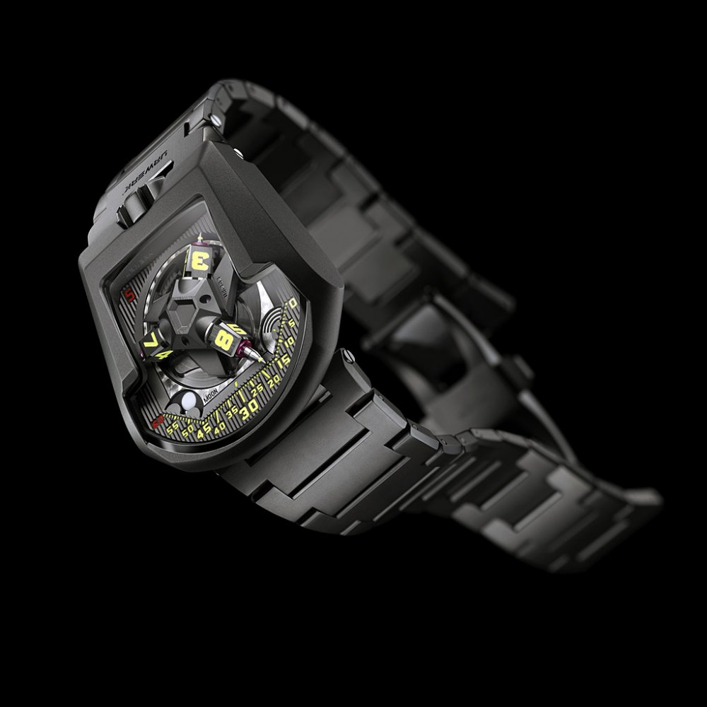 Urwerk-202S_2320_Big_HD.jpg