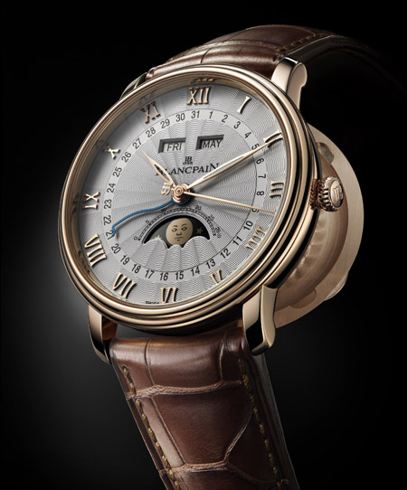 plancpain_villeret_moon_phase_luxury_watch.jpg