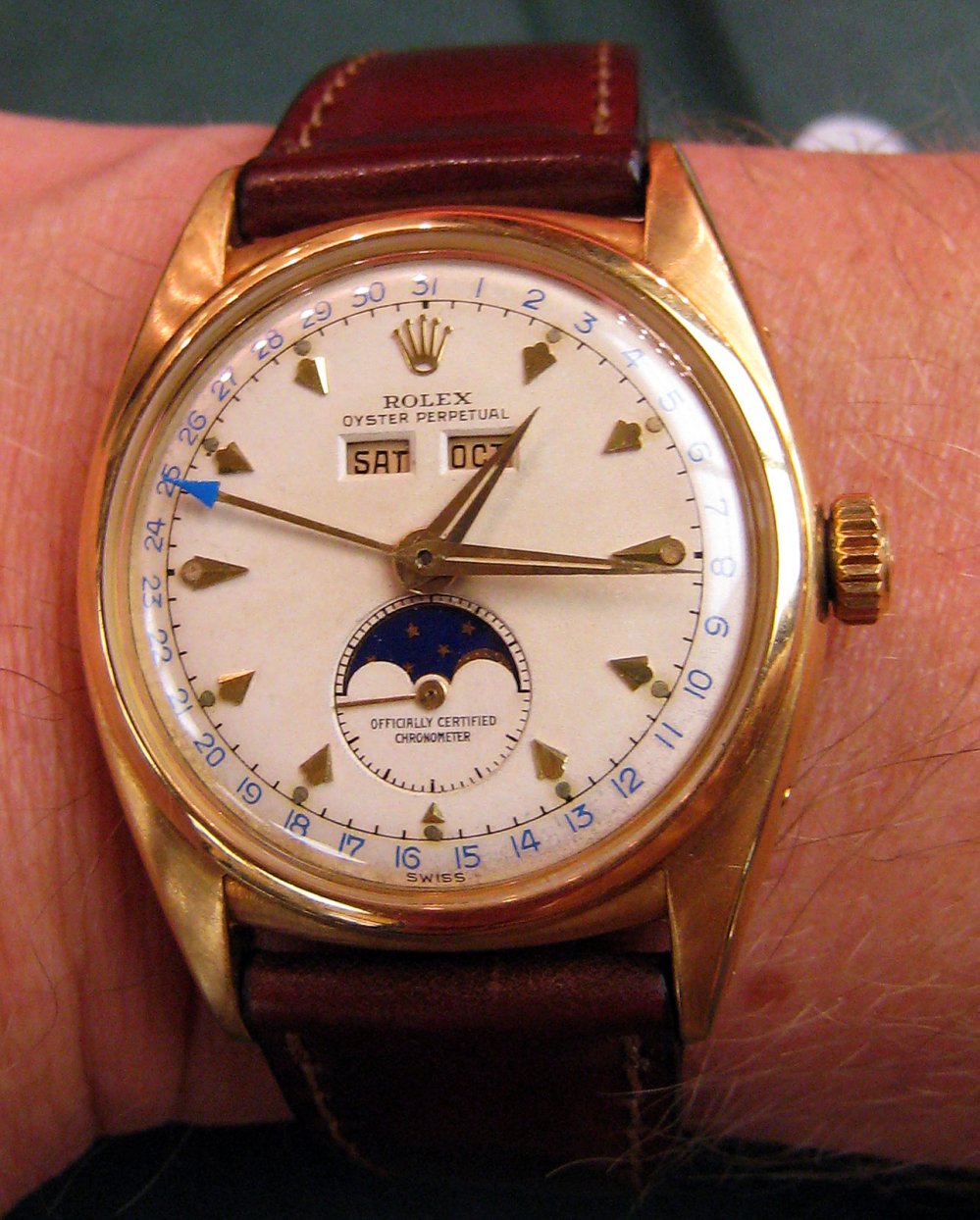 8-Rolex-Moonphase-6062.jpg