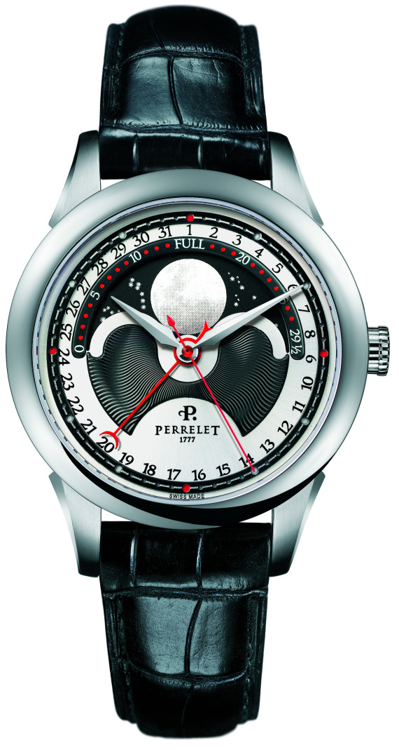 perrelet-moon-phase-a1039-2-watch1.jpg