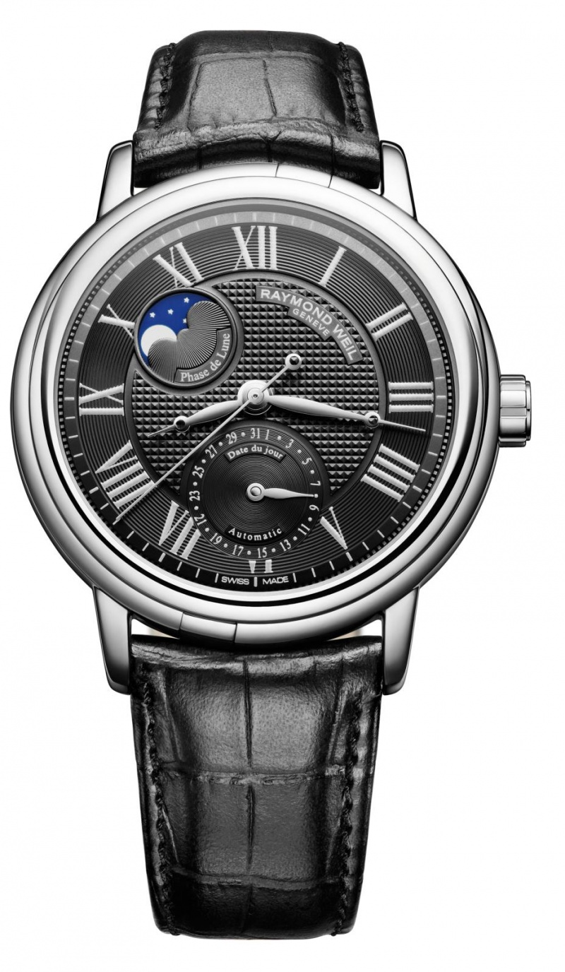 Raymond-Weil-Maestro-Moon-Phase.jpg