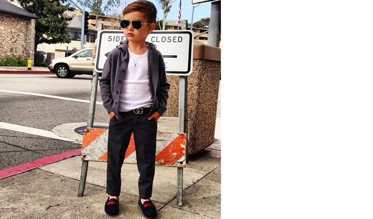 alonso-mateo-five-year-old-kid-is-the-new-style-icon-of-instagram.jpg