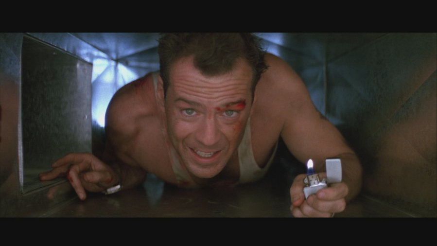 john-mcclane-zippo-lighter-die-hard-blu-ray-cap.jpg