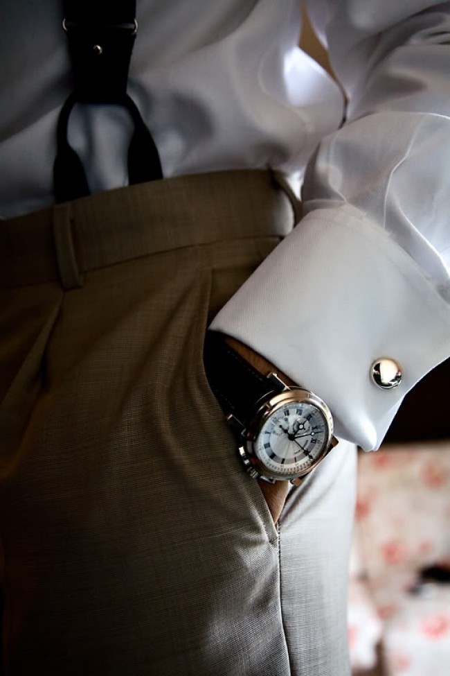 suspenders-cufflinks-watch-e1357137161198.jpg