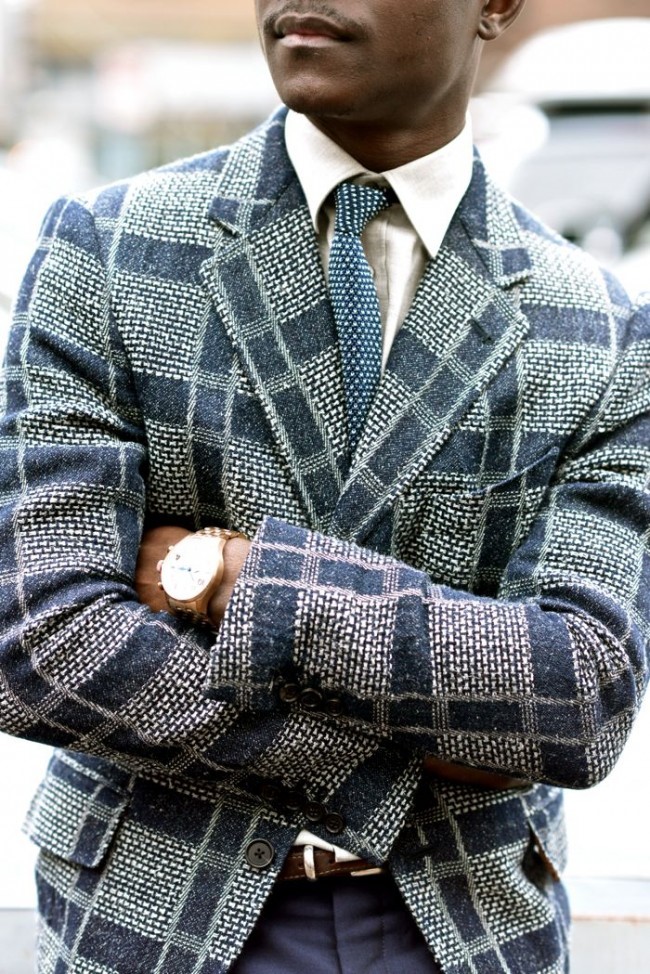 Well-Kept-jacket-blazer-dapper-lou-650x974.jpg