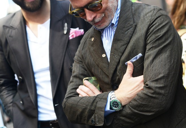 nick-wooster-camo-camouflage-rolex-e1362158809566.jpg