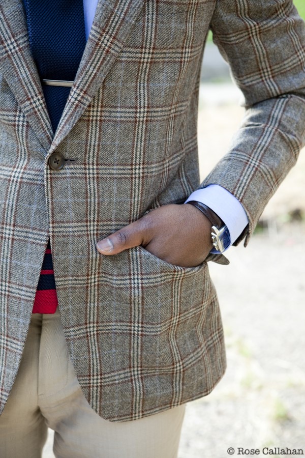 Jacket-checked-prep-preppy-tweed-gentlemen.jpg