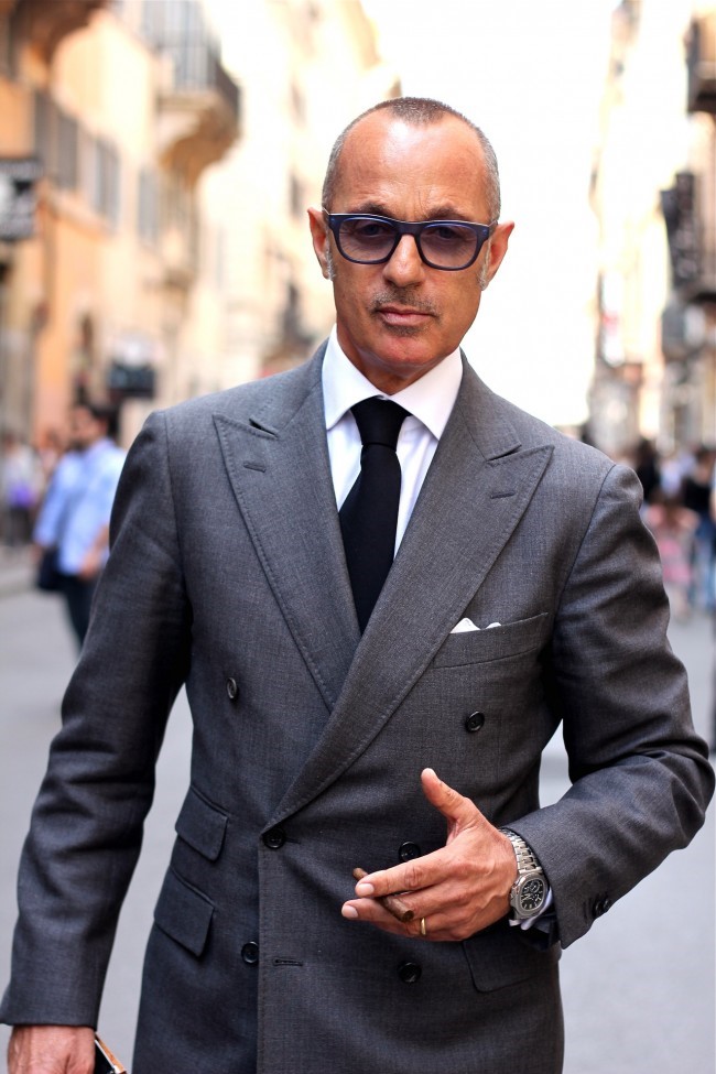 Rome-streetstyle-street-style-double-breasted-italian-650x975.jpg