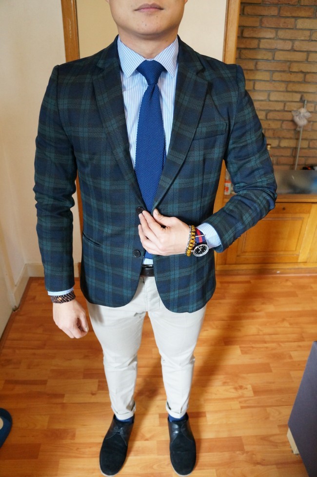 tartan-jacket-x-knit-tie-650x978.jpg