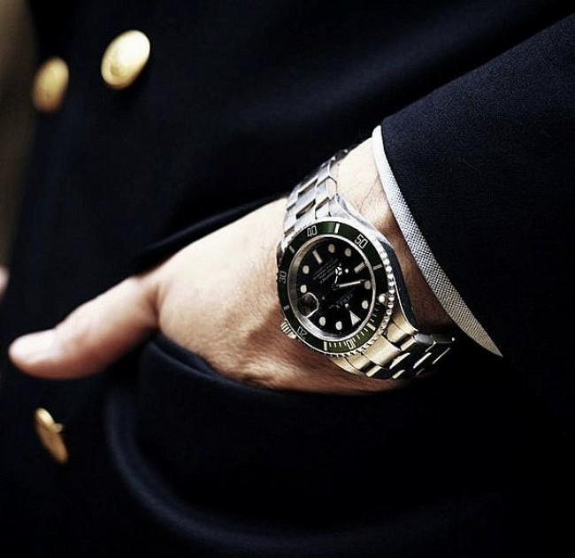 Best-rolex-submariner-ever-men-watch-e1359320152634.jpg