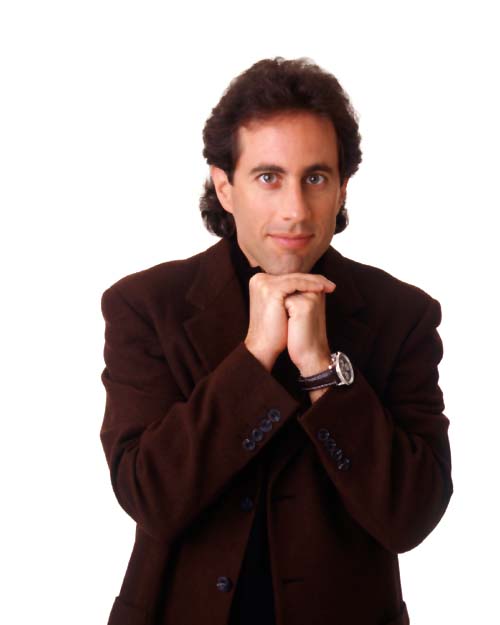 jerry_seinfeld-Navitimer.jpg