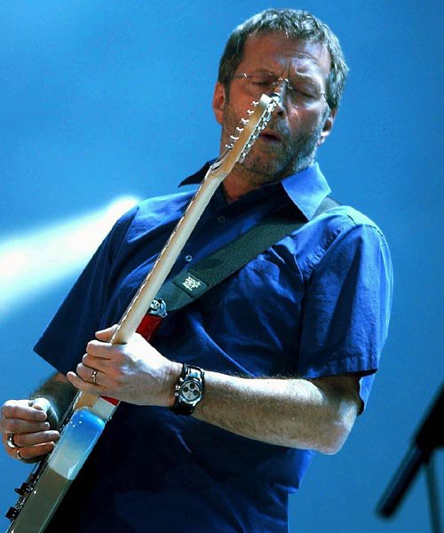 eric_clapton_epa_187580g-759090-daytona-cowstrap.jpg